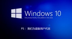 如何整理PPT创意与设计的思路