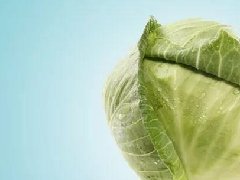 利用异构的手法来构思幻灯片与PPT设计的页面效