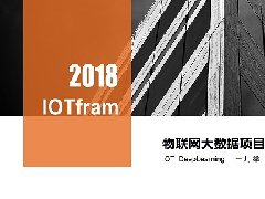 如何做一套精美的南京商务PPT模板