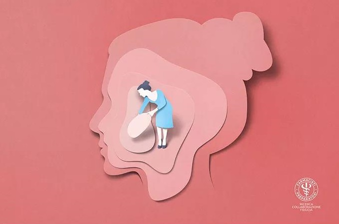 项目申报PPT设计