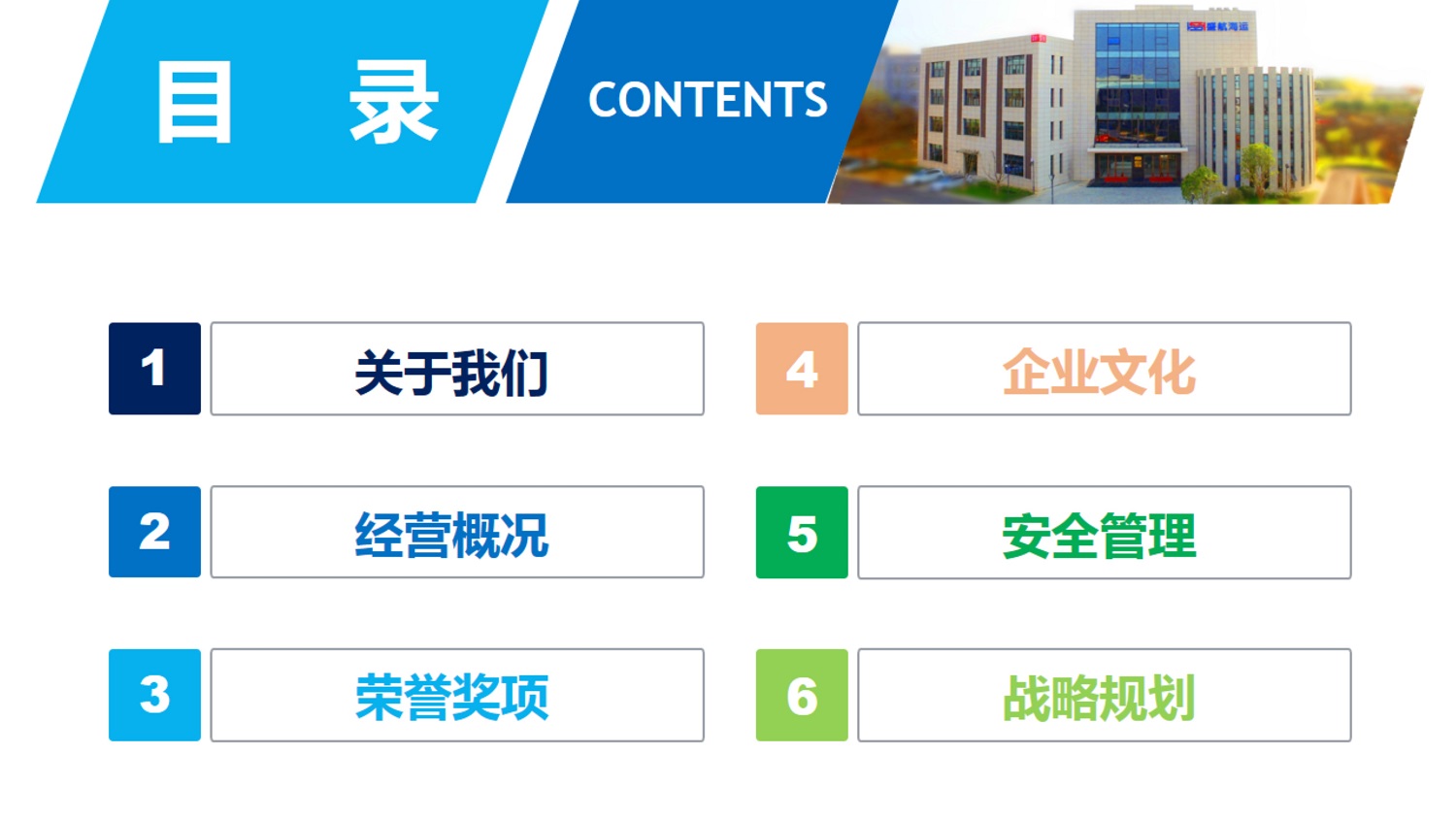 PPT设计灵感捕捉